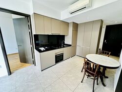 Park Colonial (D13), Condominium #436445751